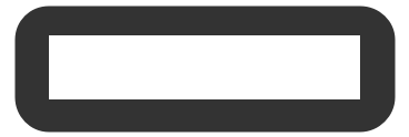 PDF brochure